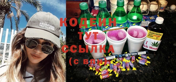 мдпв Россошь