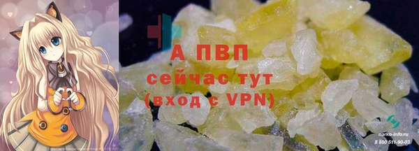 мдпв Россошь