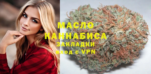 2c-b Рославль