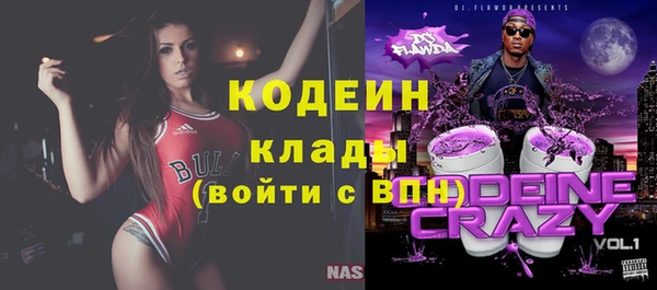 круглые Иннополис
